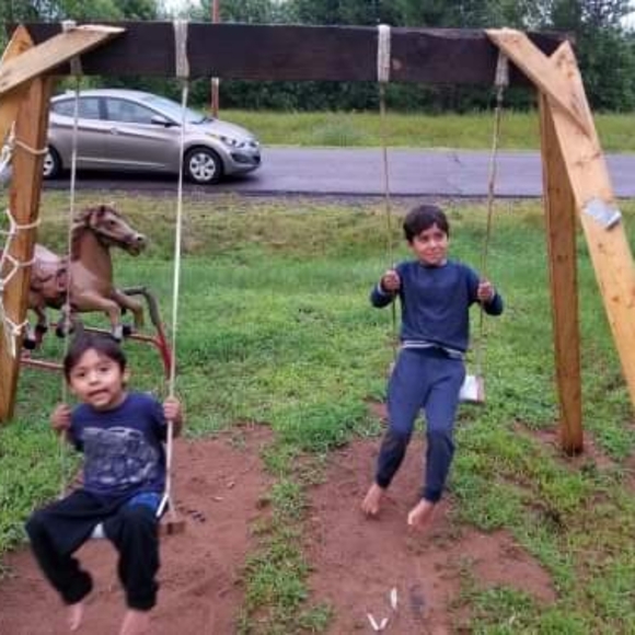 Meet your Posher, Mark - Picture 11 of 12